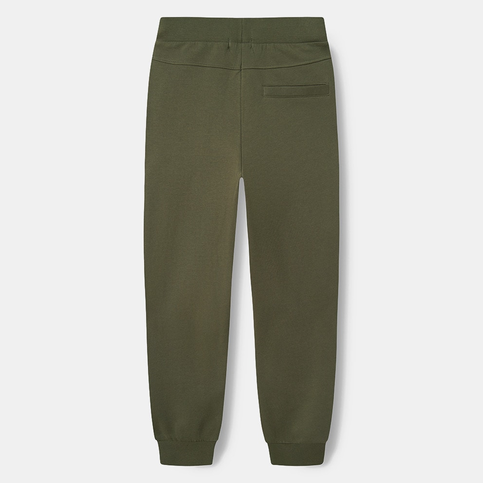 Name it Kids' Track Pants