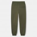 Name it Kids' Track Pants