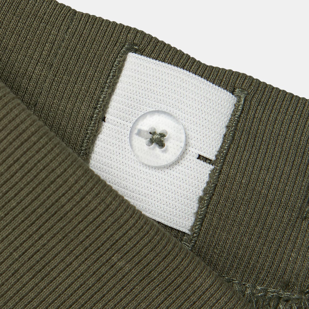 Name it Kids' Track Pants