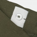 Name it Kids' Track Pants