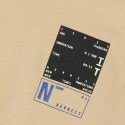 Name it Nkmorindo Παιδικό Μακρυμάνικο T-Shirt