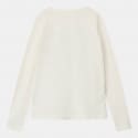 Name it Nkmorindo Kids Long-Sleeved T-Shirt