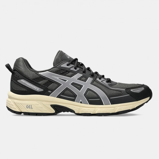 ASICS Sportstyle Gel-Venture 6 Ανδρικά Παπούτσια