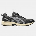 ASICS Sportstyle Gel-Venture 6 Men's Shoes