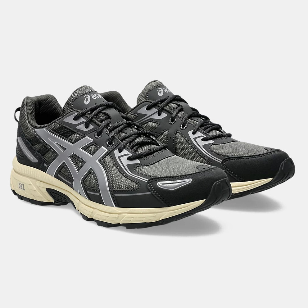 ASICS Sportstyle Gel-Venture 6 Men's Shoes