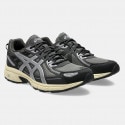 ASICS Sportstyle Gel-Venture 6 Men's Shoes