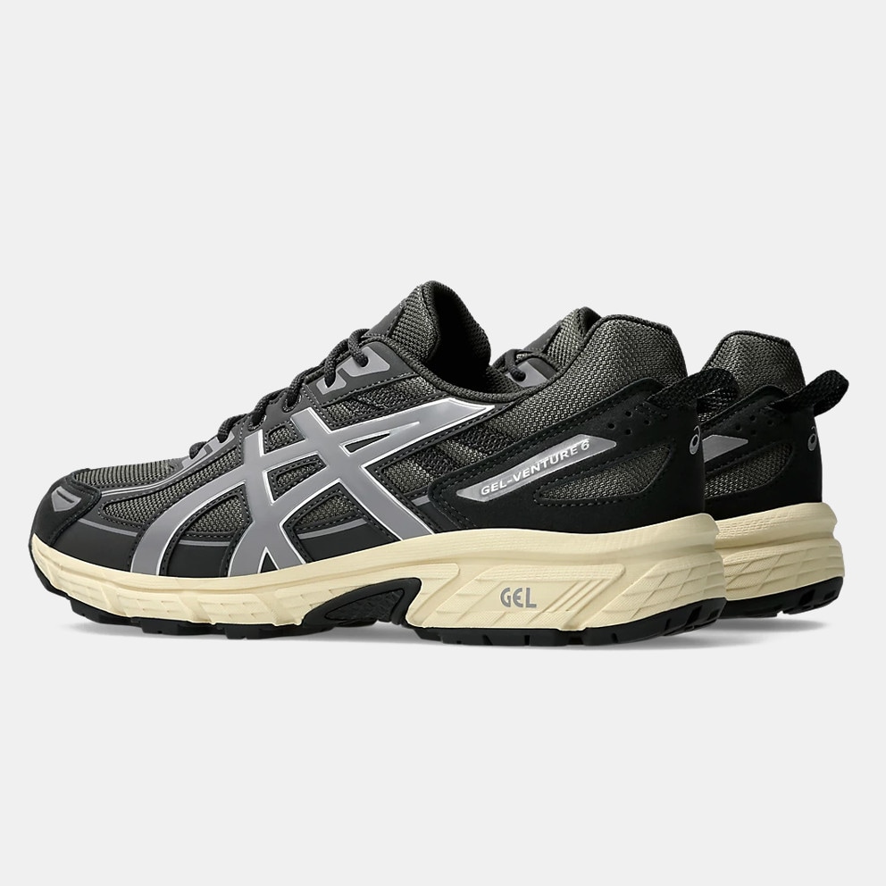 ASICS Sportstyle Gel-Venture 6 Men's Shoes
