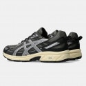 ASICS Sportstyle Gel-Venture 6 Men's Shoes