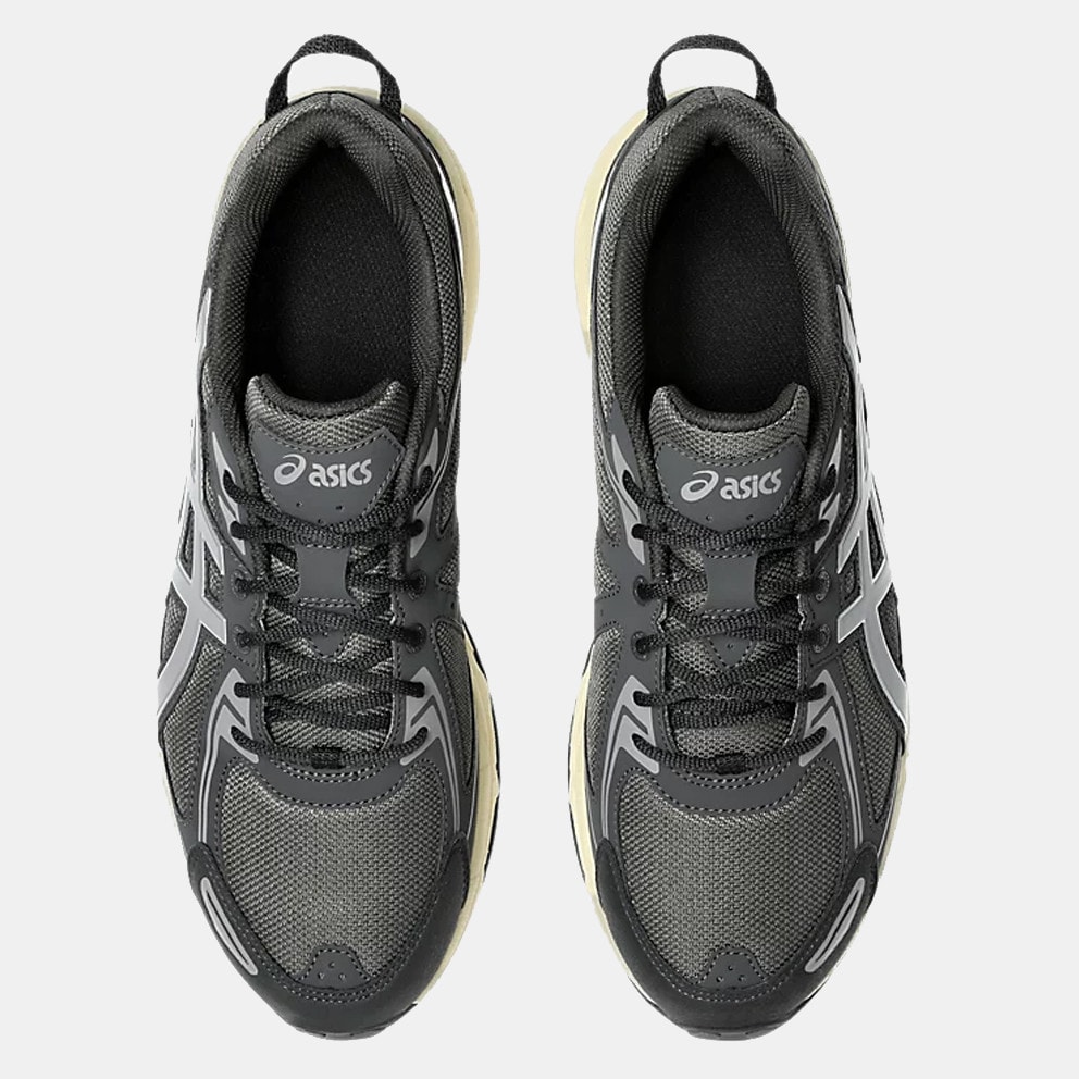 ASICS Sportstyle Gel-Venture 6 Men's Shoes