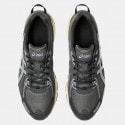 ASICS Sportstyle Gel-Venture 6 Men's Shoes