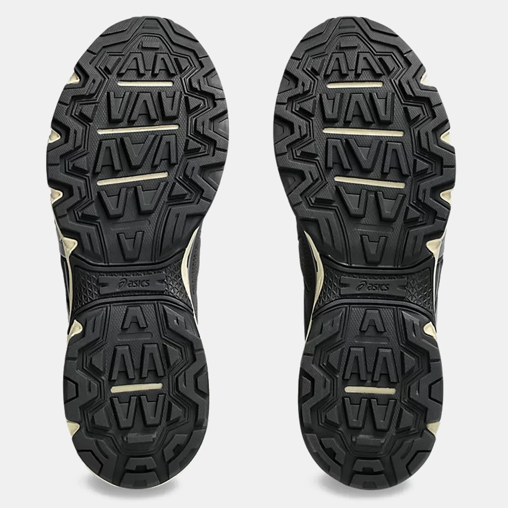ASICS Sportstyle Gel-Venture 6 Men's Shoes