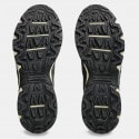 ASICS Sportstyle Gel-Venture 6 Men's Shoes