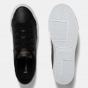 Lacoste Υποδημα Γυναικειο Ziane Platform 123 1 Cfa