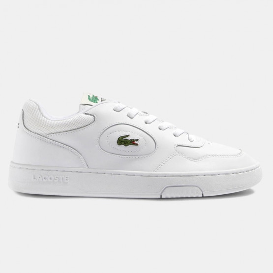 Lacoste Υποδημα Ανδρικο Lineset 2231 Sma