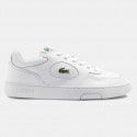 Lacoste Υποδημα Ανδρικο Lineset 2231 Sma