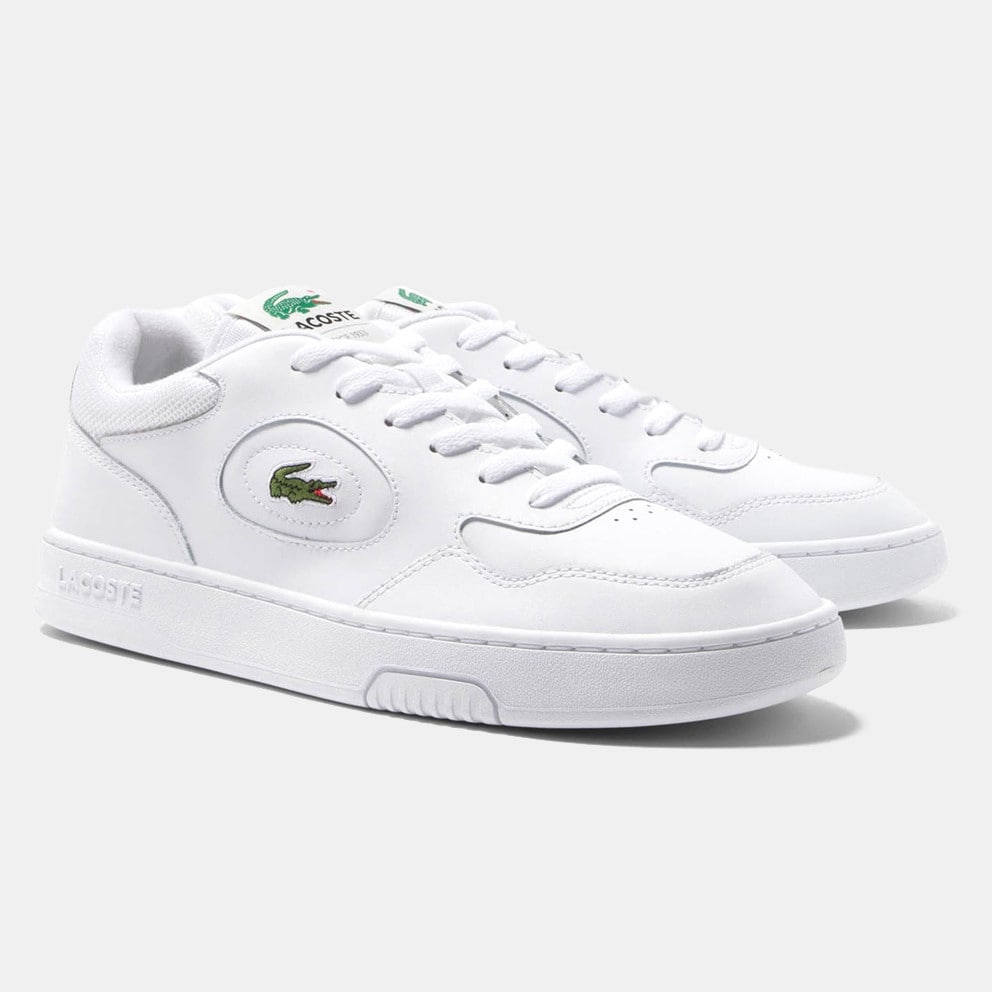 Lacoste Υποδημα Ανδρικο Lineset 2231 Sma
