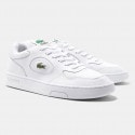 Lacoste Υποδημα Ανδρικο Lineset 2231 Sma