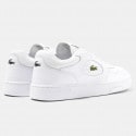 Lacoste Υποδημα Ανδρικο Lineset 2231 Sma