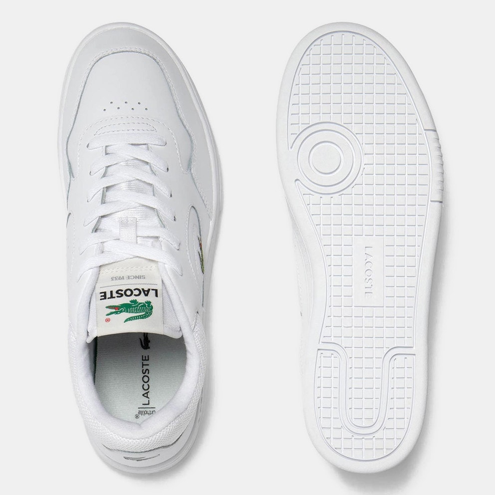 Lacoste Υποδημα Ανδρικο Lineset 2231 Sma