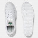 Lacoste Υποδημα Ανδρικο Lineset 2231 Sma