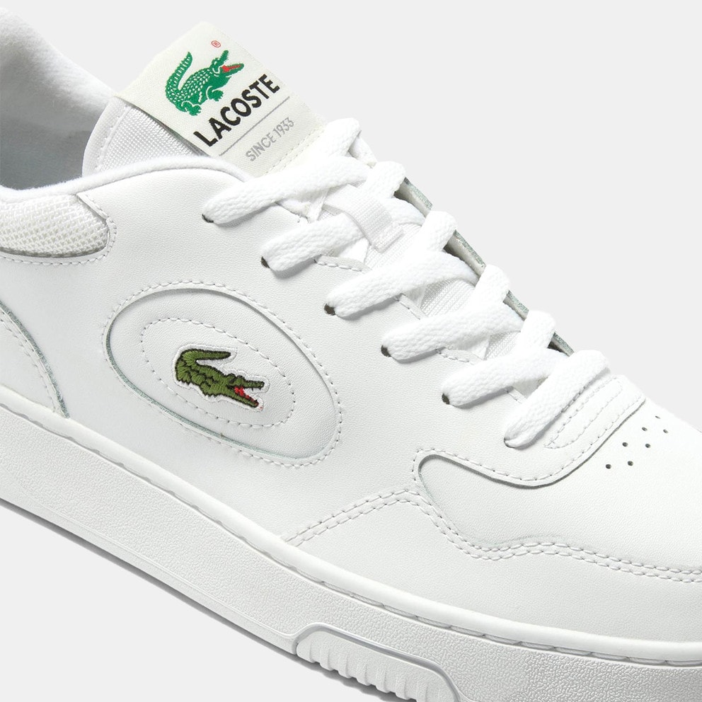 Lacoste Υποδημα Ανδρικο Lineset 2231 Sma