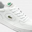 Lacoste Υποδημα Ανδρικο Lineset 2231 Sma