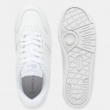 Lacoste Υποδημα Γυναικειο T-Clip Plat 224 1