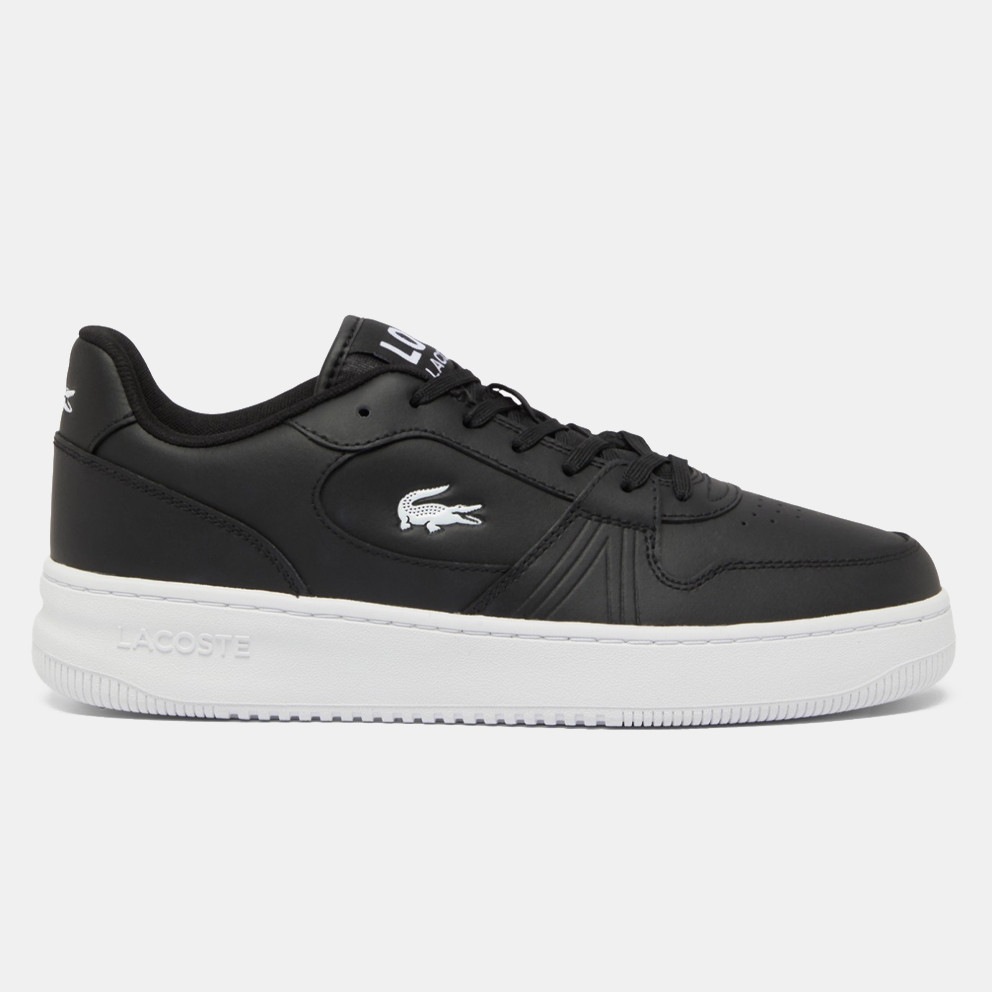 Lacoste Υποδημα Ανδρικο L001 Set 224 2