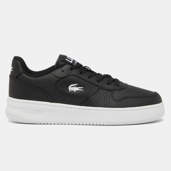 Lacoste Υποδημα Ανδρικο L001 Set 224 2