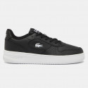 Lacoste Υποδημα Ανδρικο L001 Set 224 2