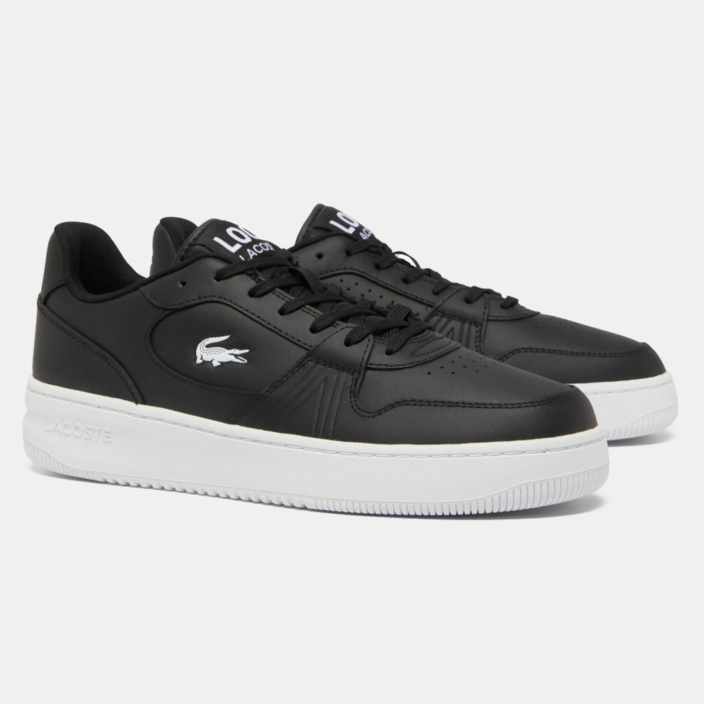 Lacoste Υποδημα Ανδρικο L001 Set 224 2
