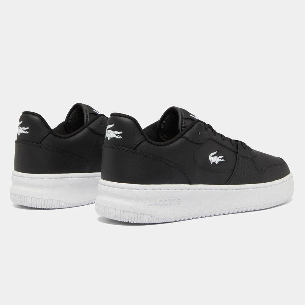 Lacoste Υποδημα Ανδρικο L001 Set 224 2