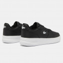 Lacoste Υποδημα Ανδρικο L001 Set 224 2