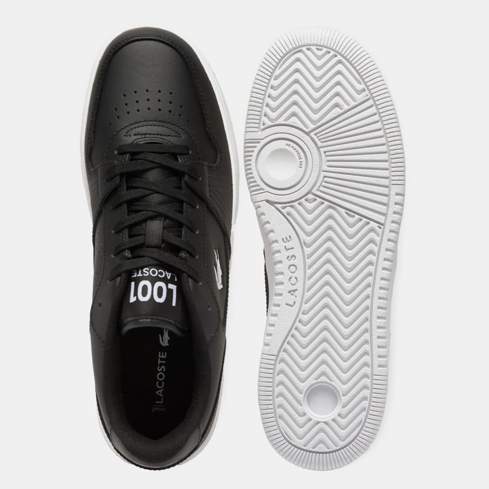 Lacoste Υποδημα Ανδρικο L001 Set 224 2