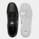 Lacoste Υποδημα Ανδρικο L001 Set 224 2