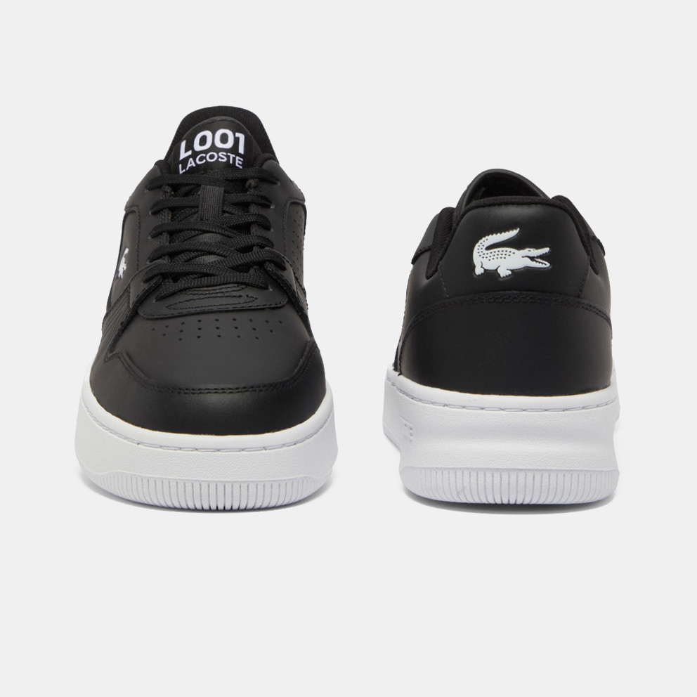 Lacoste Υποδημα Ανδρικο L001 Set 224 2