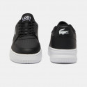 Lacoste Υποδημα Ανδρικο L001 Set 224 2