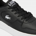 Lacoste Υποδημα Ανδρικο L001 Set 224 2