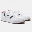 Lacoste Υποδημα Ανδρικο T-Clip Set 224 8