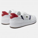 Lacoste Υποδημα Ανδρικο T-Clip Set 224 8
