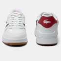 Lacoste Υποδημα Ανδρικο T-Clip Set 224 8