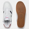 Lacoste Υποδημα Ανδρικο T-Clip Set 224 8