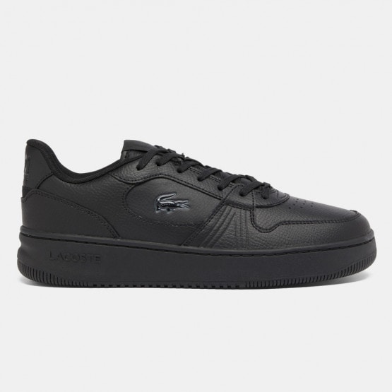 Lacoste Υποδημα Ανδρικο L001 Set 224 7