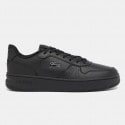 Lacoste Υποδημα Ανδρικο L001 Set 224 7