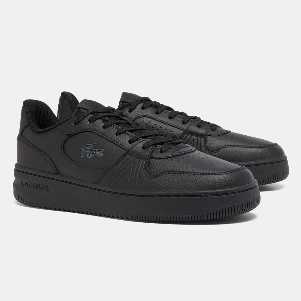 Lacoste Υποδημα Ανδρικο L001 Set 224 7