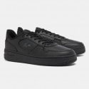 Lacoste Υποδημα Ανδρικο L001 Set 224 7