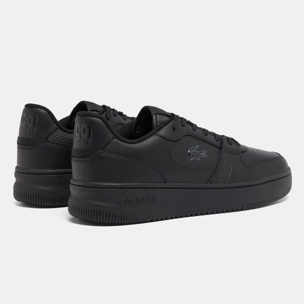 Lacoste Υποδημα Ανδρικο L001 Set 224 7