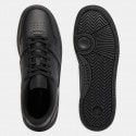 Lacoste Υποδημα Ανδρικο L001 Set 224 7