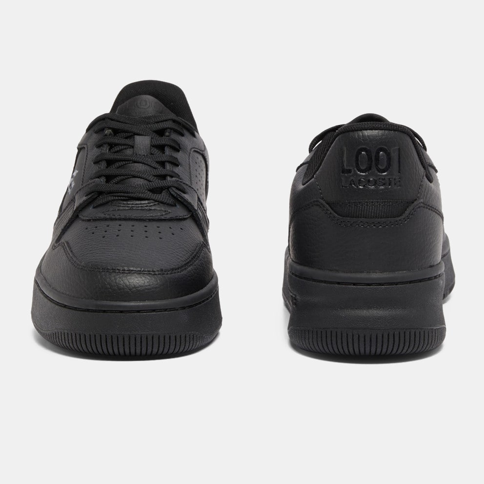 Lacoste Υποδημα Ανδρικο L001 Set 224 7