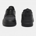Lacoste Υποδημα Ανδρικο L001 Set 224 7